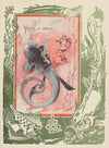 The sea fairies pl 22
