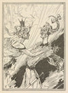 The sea fairies pl 28