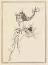 The sea fairies pl 29
