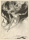 The sea fairies pl 31