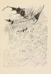 The sea fairies pl 33