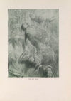 The Sea Mine (1916-1917)