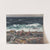 The Sea Near Christiansø by Oscar Hullgren