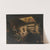The Seal of the Sailor by Piet Verhaert