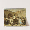 The Seed of Revolution by Robert Spencer