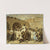 The Seed of Revolution by Robert Spencer