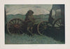 The Sentinel (1909)