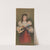 The serenade (1890) by Knapp & Co.