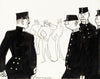 The Sergeant (1905)