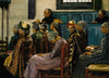 The Sermon