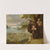 The Sermon of Saint Anthony and the Fish by Circle of Francisco Rizzi