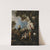 The Sermon Of St John The Baptist by Joseph Parrocel