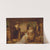 The Seven Ages of Man- The Infant, &#039;As You Like It,&#039; II, vii by Robert Smirke