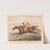 The Seven Ages of the Horse (1825) by Henry Thomas Alken