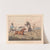 The Seven Ages of the Horse (1825) by Henry Thomas Alken