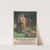 The shepherds find Jesus (1906) by Providence Lith. Co