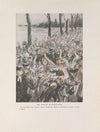The Shields of Rosselaere (1916-1917)