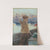 The Ship’s Boy by Adolfo Guiard