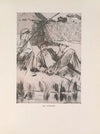 The Shirkers (1916-1917)