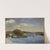 The Shore at Ringsjön II by Gustaf Rydberg