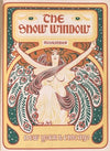 The Show window, November