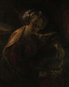 The Sibyl