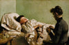 The Sick Child (1893)