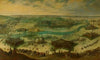 The Siege of Jülich (c. 1635)