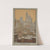 The Singer Building from Brooklyn Bridge (1914) by Rachael Robinson Elmer