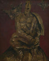 The Singing Image (1928)