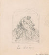 The Siren