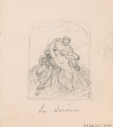 The Siren