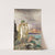 The Sirens (1882) by Gustave Moreau