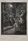 The Sister of Duguesclin (1829)
