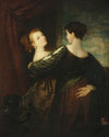 The Sisters