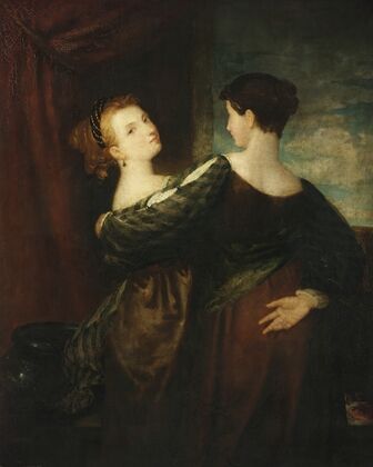 The Sisters