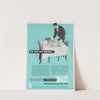 The Size for Service... by Hercules Incorporated