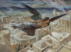 The Slaying of the Assyrians