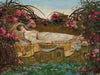 The Sleeping Beauty
