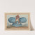 The sleeves curiously cut, Ay theres the villainy (1827-1829) by William Heath