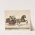 The Sleigh Party by Nicolino Calyo
