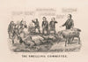 The Smelling Committee (1868)