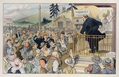 The smile that won’t come on (1909)