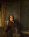The Smoker