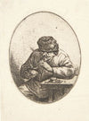 The smoker