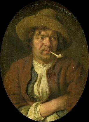 The Smoker