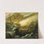 The Smugglers&#039; Cove by Albert Pinkham Ryder
