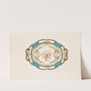 The soft porcelain of Sèvres Pl.01 (1892) by Edouard Garnier