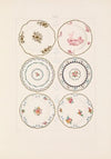 The soft porcelain of Sèvres Pl.08 (1892)