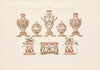 The soft porcelain of Sèvres Pl.20 (1892)